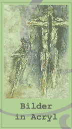 BILDER IN ACRYL