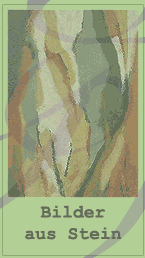 BILDER AUS STEIN